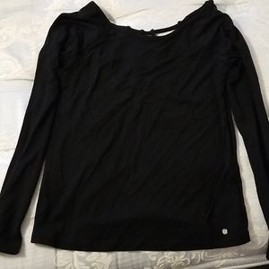 Fabletics Long Sleeve Top